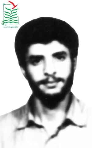 مجید صلواتیان