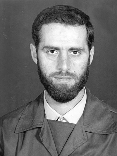 نورالله سوری