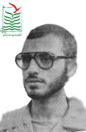 احمد سپهر