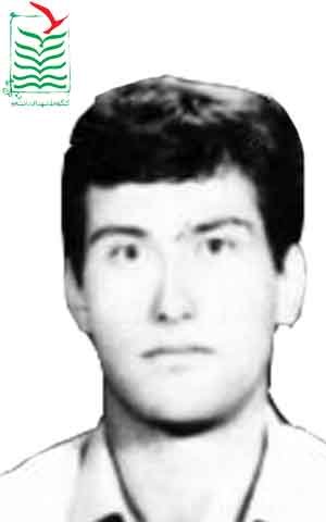 هاشم سبزعلی خانی