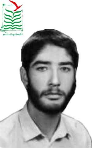 داریوش ساکی