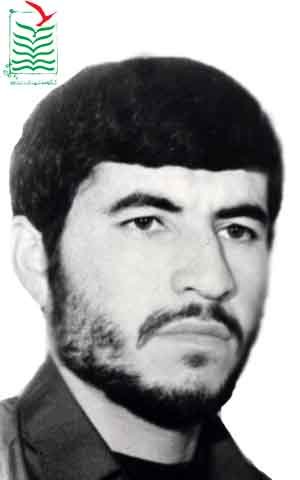 محمدرحیم ساعدی