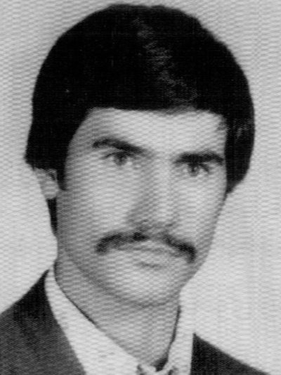 غلامرضا زیوری