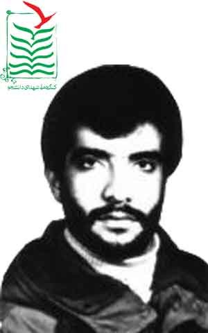 رضا رنجبران