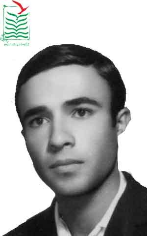 سیدرضا دیباج