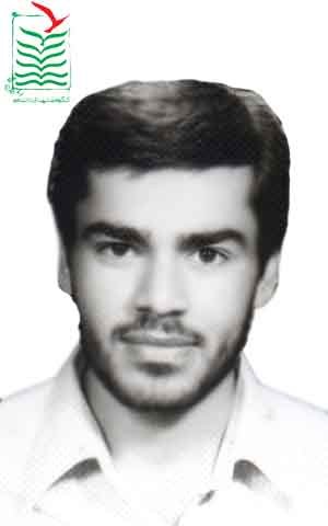 مسعود داوری