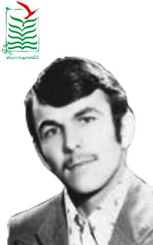 محمدحسن حق گویان