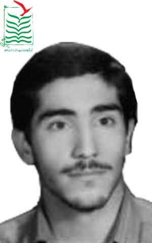 سیدناصرالدین حسینی