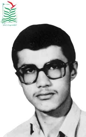 علیرضا جنتی