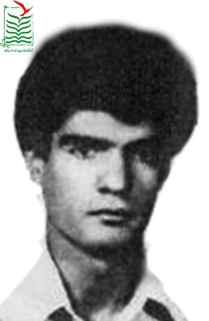 محمدباقر جابر انصاری