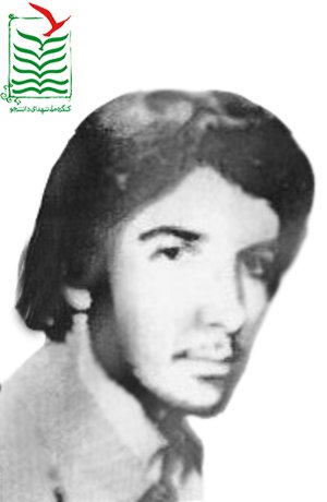 مرتضی توپچی