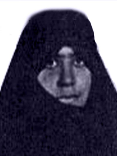 فاطمه تقی ئی