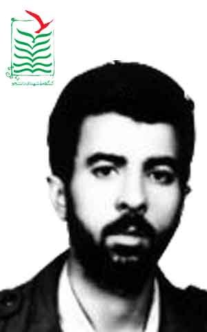 عباس پورش همدانی