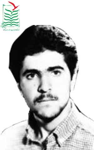 محمدرضا بیداری