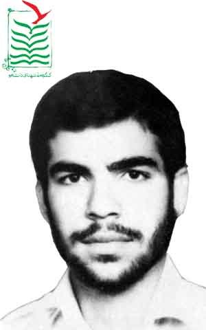 محمدرضا بیاتی