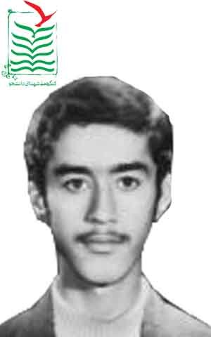 مصطفی (ساسان) بابایی پور