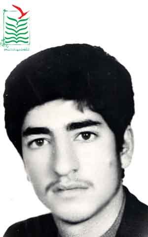 شمس اله الوندی