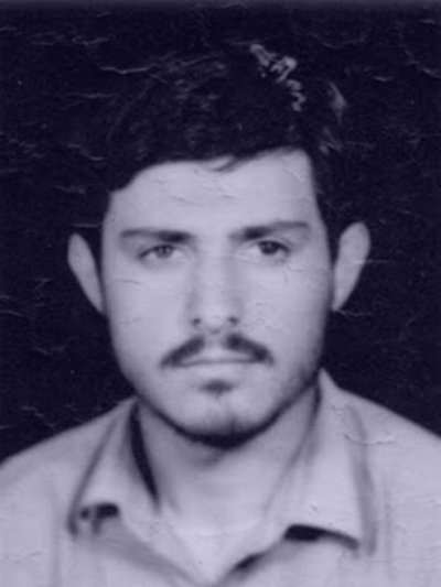 حسین اقدامیان