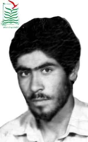 علی ادیانی کبیر