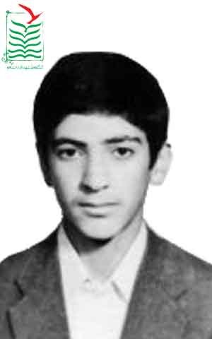 محمدتقی(حمید) اخوان