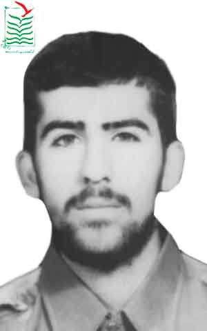 احمدرضا احدی