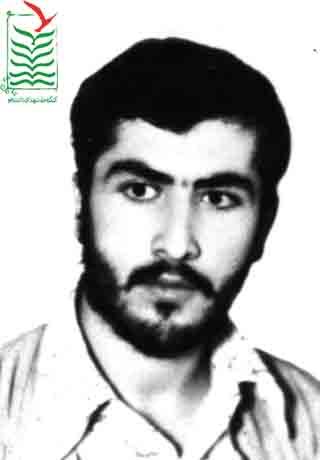 مسلم جلالی زاده