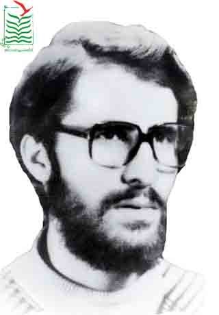 فریدون تعریف