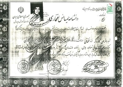 باقرعلی کاردگر