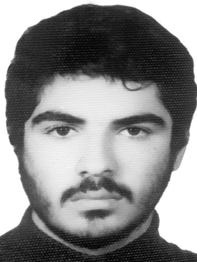 حمید کیادلیری