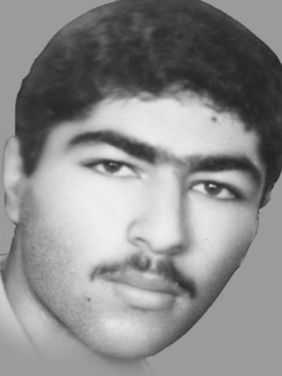 جمشید کیانی