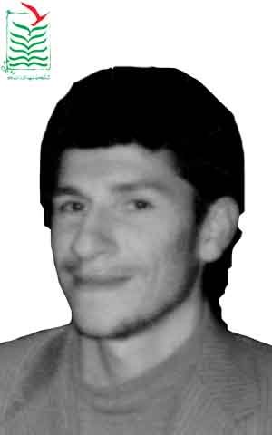 سیدحسین حسینی