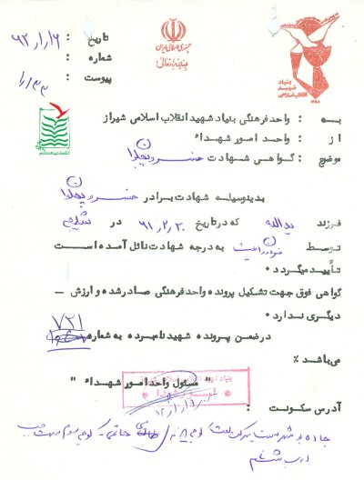 کیخسرو پهلوان