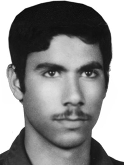 منصور شبانی