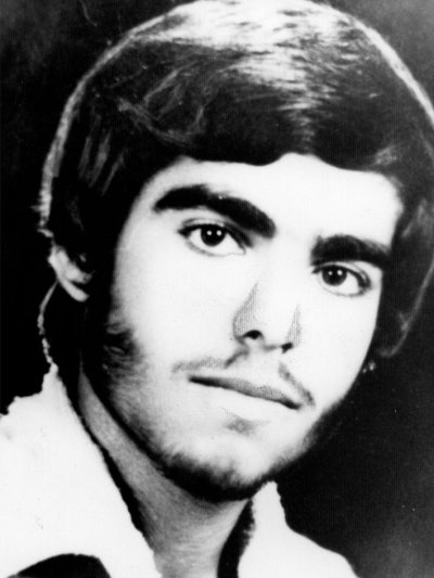 حجت اله ذوالفقاری