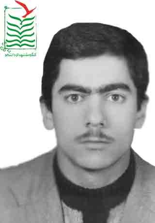 حسن اسکندری