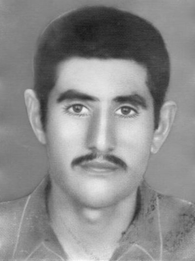 صولت اسدی گندمانی