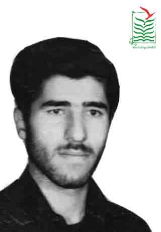 علی اصغر کاظمی کرهرودی