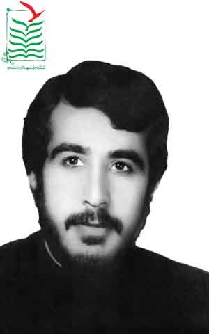 غلامرضا اسدی عرب