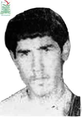 یوسف پرنیان