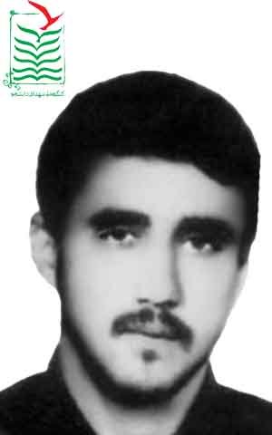 حبیب الله تمرتاش