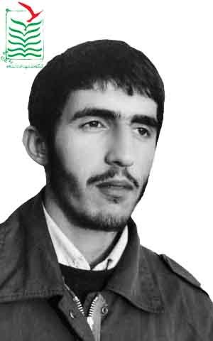 غلامحسن خالصی