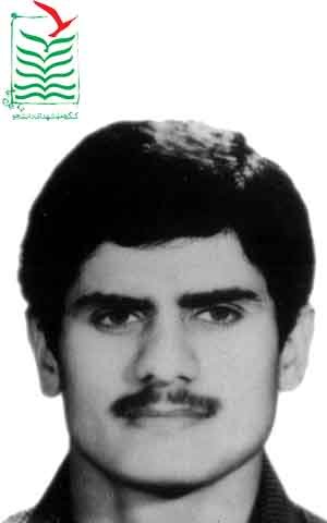 حسن خواجه مظفری