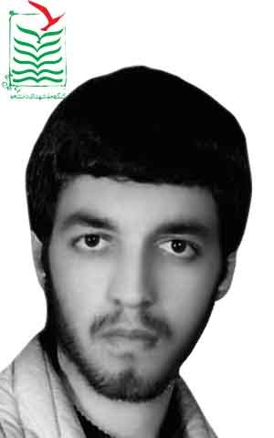 علیرضا ربیعی
