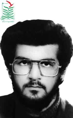 علی اکبر شهرآبادی