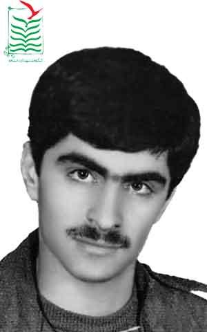 محمود شیخ هدایتی کتولی