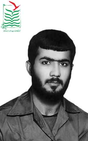 احمد صادقیان