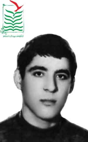 سید حسین غلامی