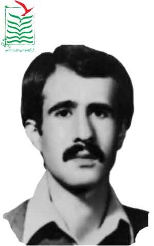 ابوالفضل قدس شکوری