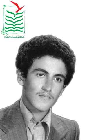 محمد طاهر کاویانی