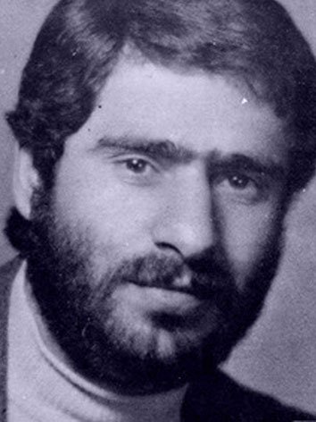 حسن اجاره دار